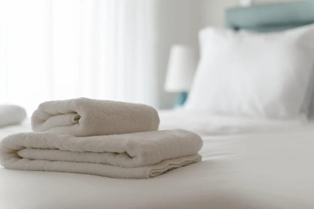 Sea Breeze - Deluxe apartment