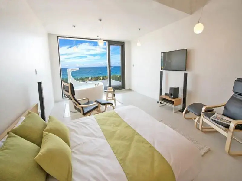 Duplex Pension
