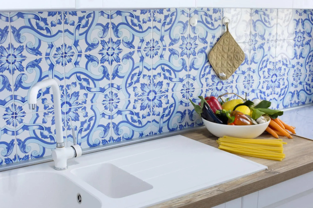 Estate4home - Blu Dream Massa