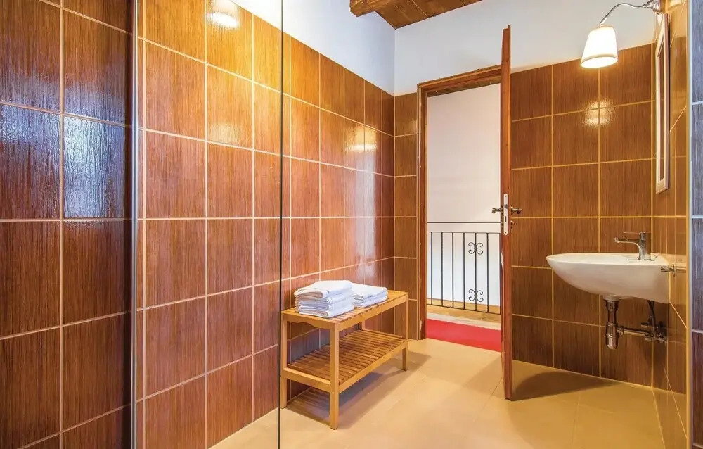 Nice Home in Porec With 2 Bedrooms, Internet and Outdoor Swimming Pool