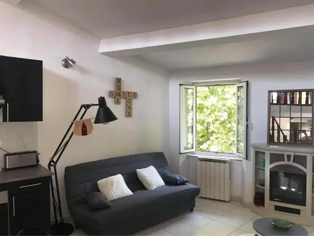 Charmant 3 Pieces 3 Eme Etage