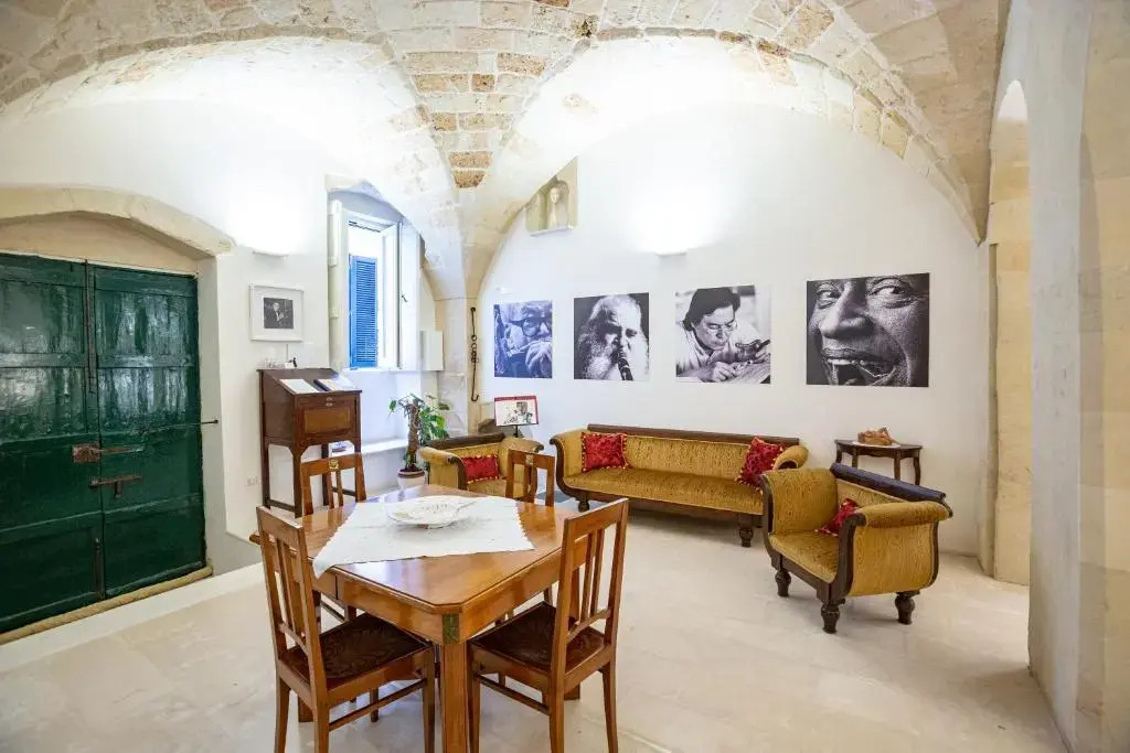 Basseo33 Suite
