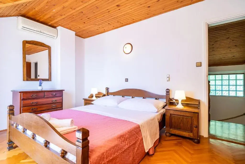 Villa Niko