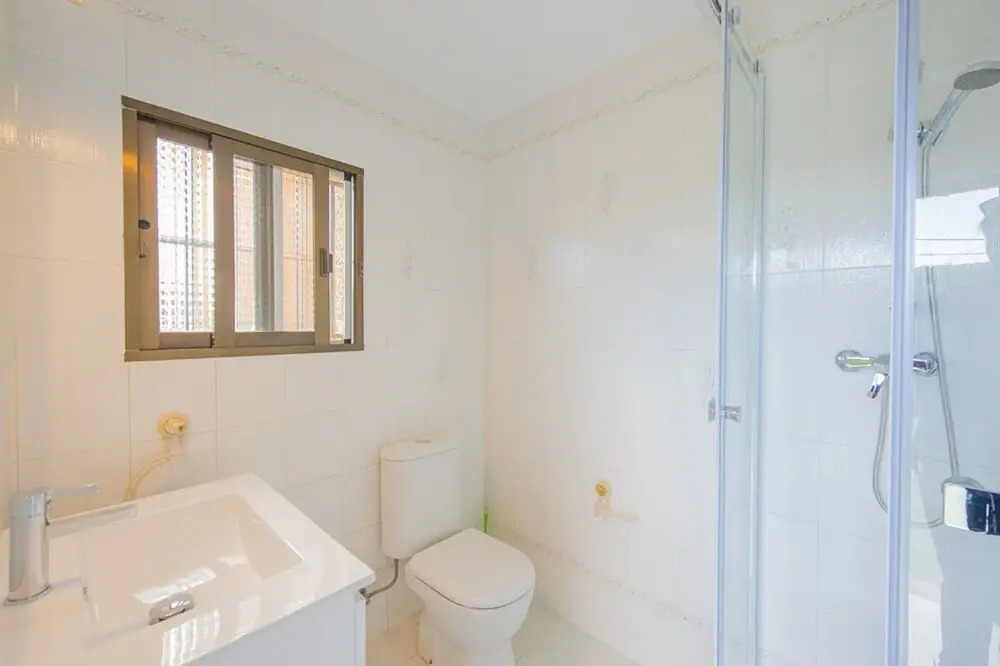 Villa - 4 Bedrooms with Pool, WiFi and Sea views - 104975