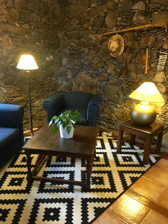 Hotel Rural Ibo Alfaro - OFFLINE HOTEL