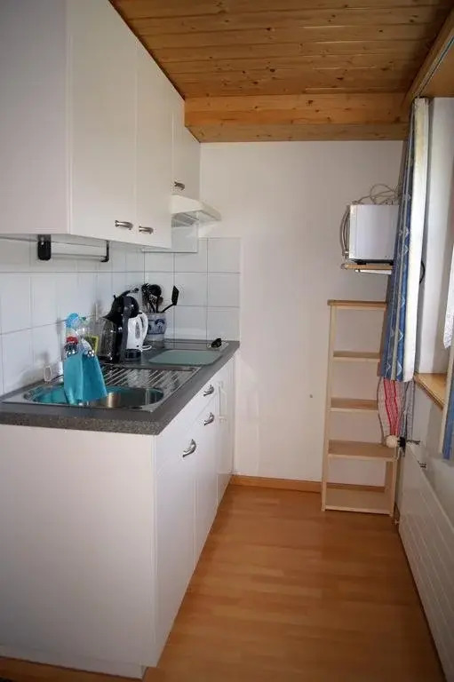 Studio Schija