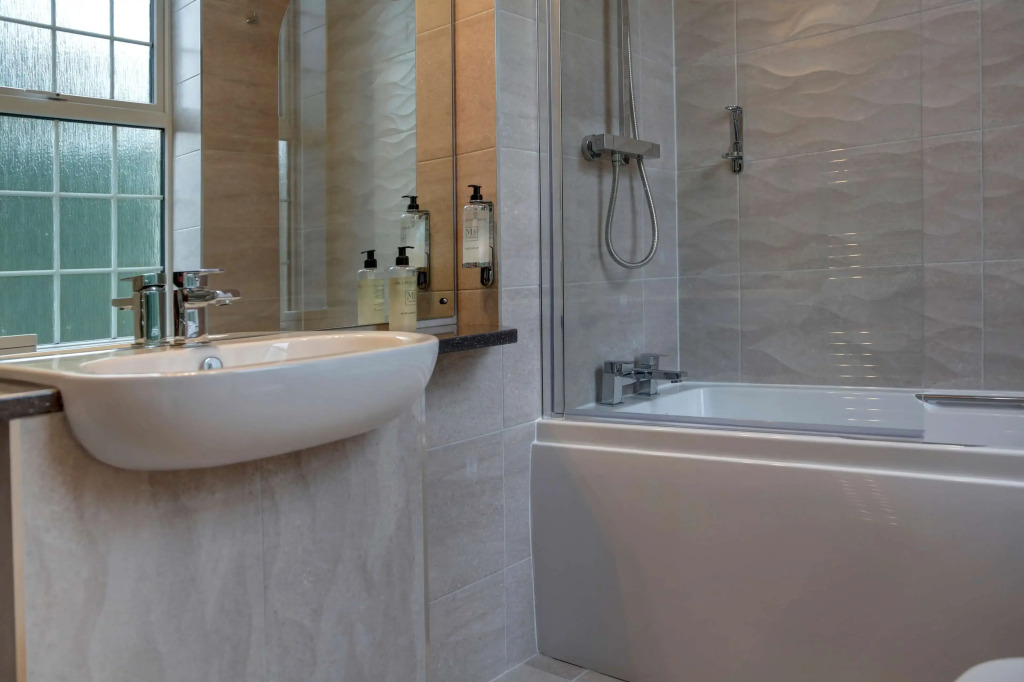 Best Western New Kent Hotel