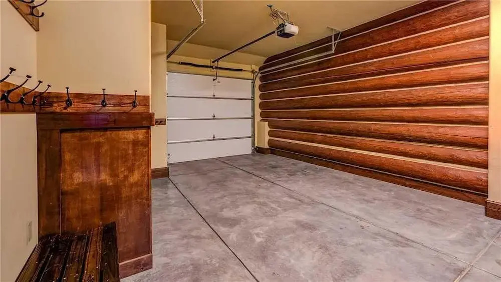 Townhome on the Creek 135