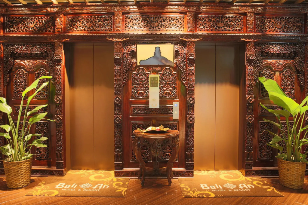 Hotel K6 Osaka Namba Dotonbori - Near Shinsaibashi