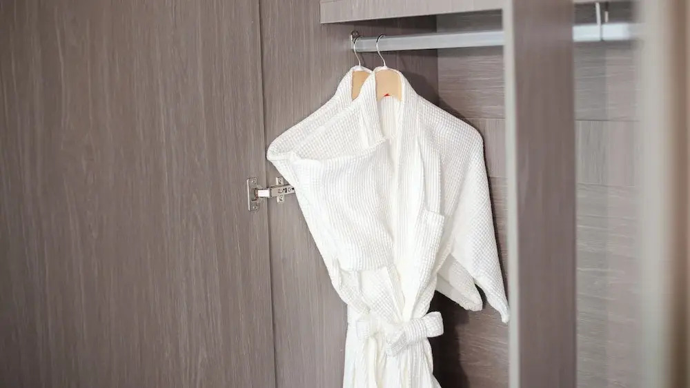 B2 Khao Yai Premier Hotel