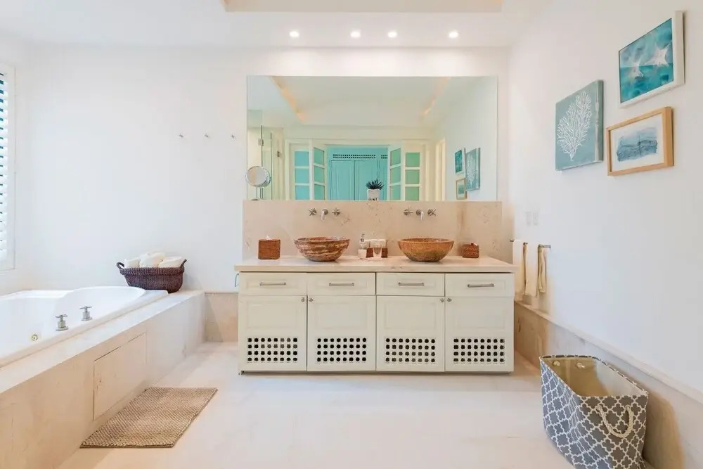 Premium 3 Bedroom Condo