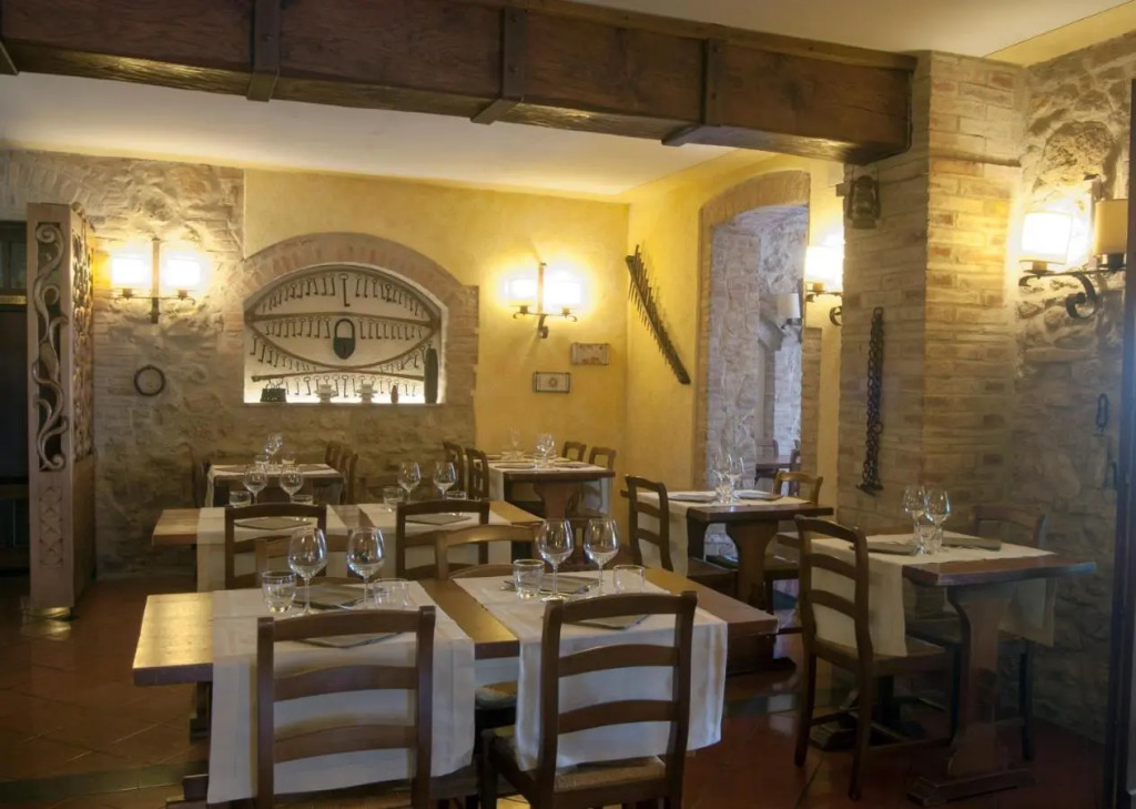 Hotel Sovestro