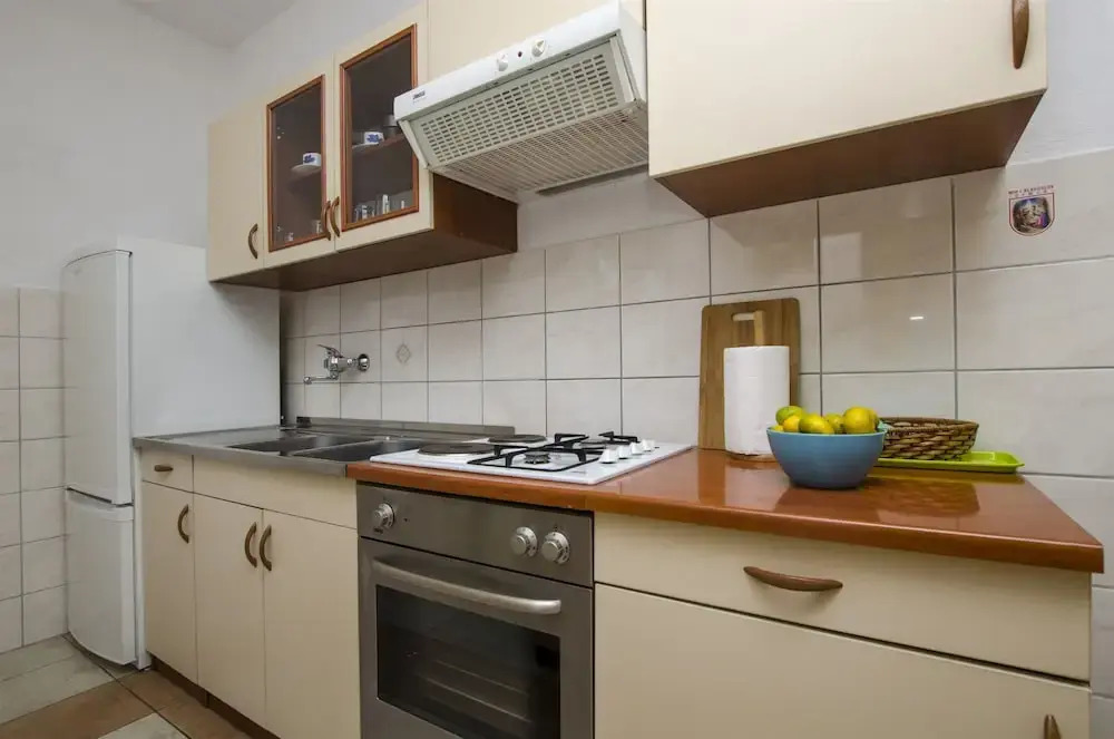 Apartments Mate