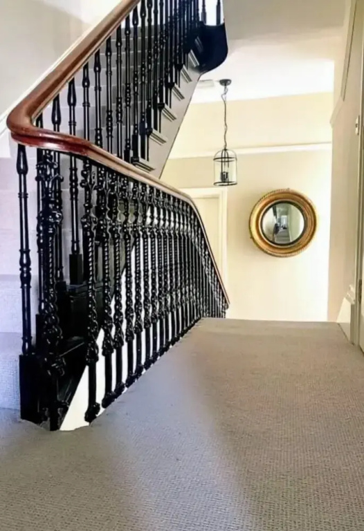 Lansdowne House Hove