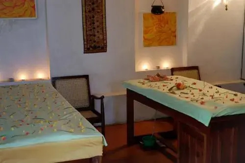 Ayurvedee Traditional Ayurveda