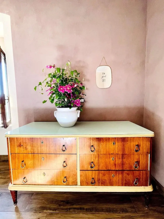 Palazzolo Resort - Anghiari