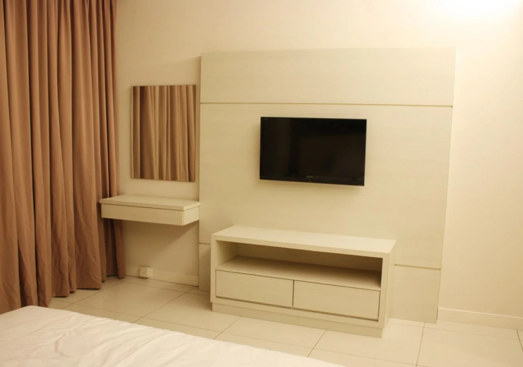 Orange Premier Hotel Shamelin