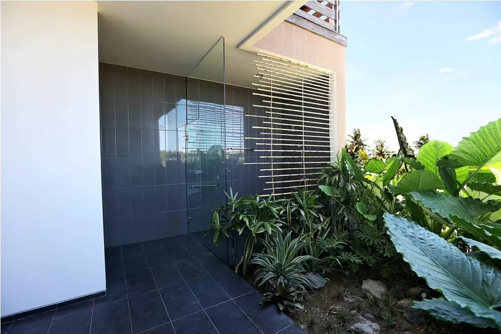 William's Place Bali