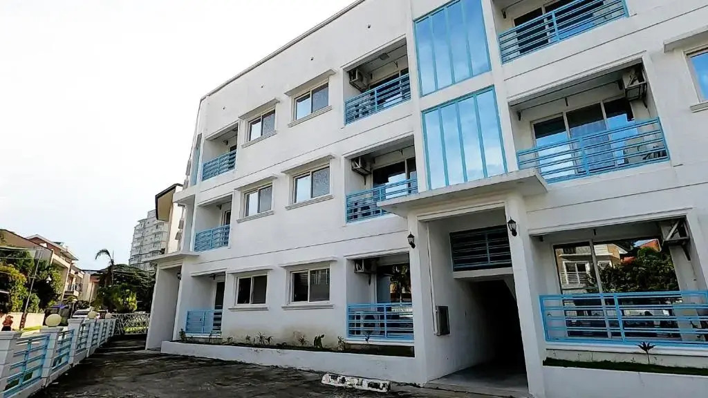 Clark Sky Resort