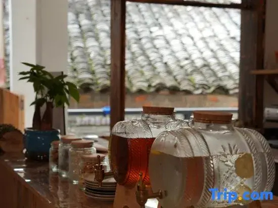 Yuji Hotel