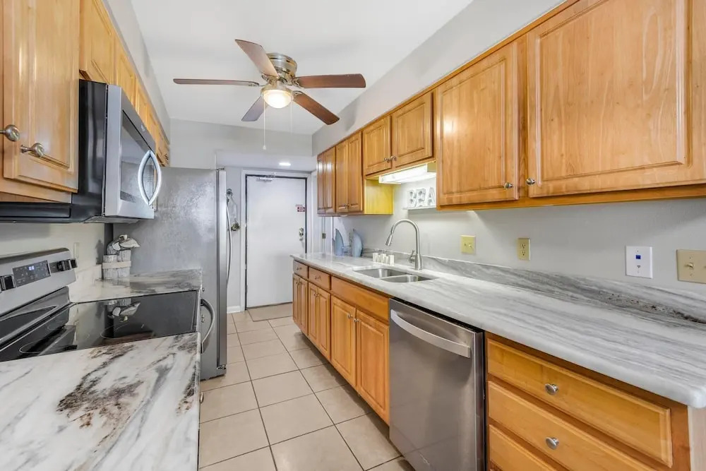 Island Shores 152