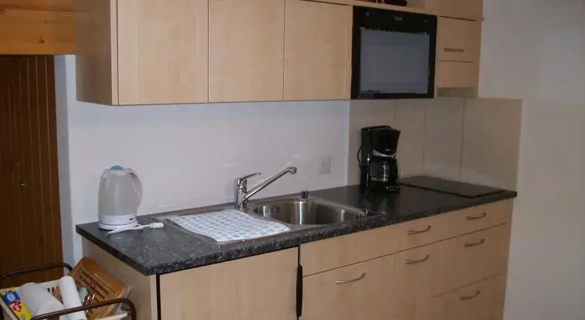 Oeystrasse 10