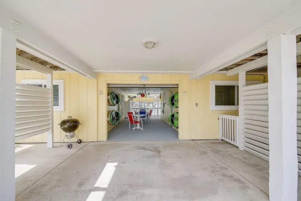 Baydream Believer! 5 Bedroom Home