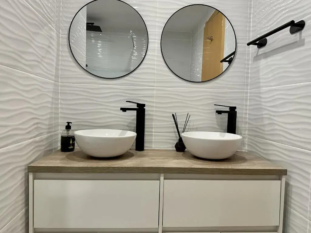 Casares del Sol 2321 Superbe penthouse
