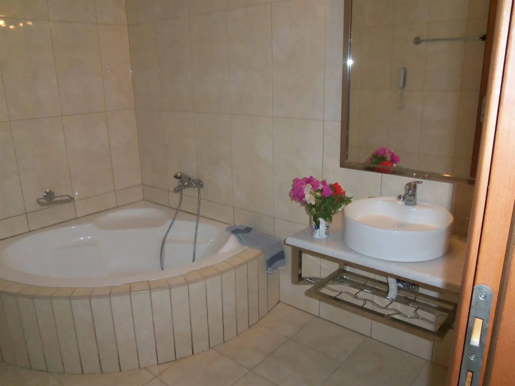 Ionio Star Hotel