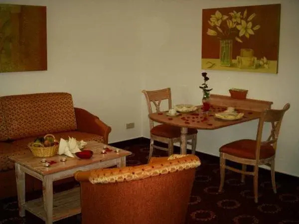 Wellnesshotel Till-Moyland