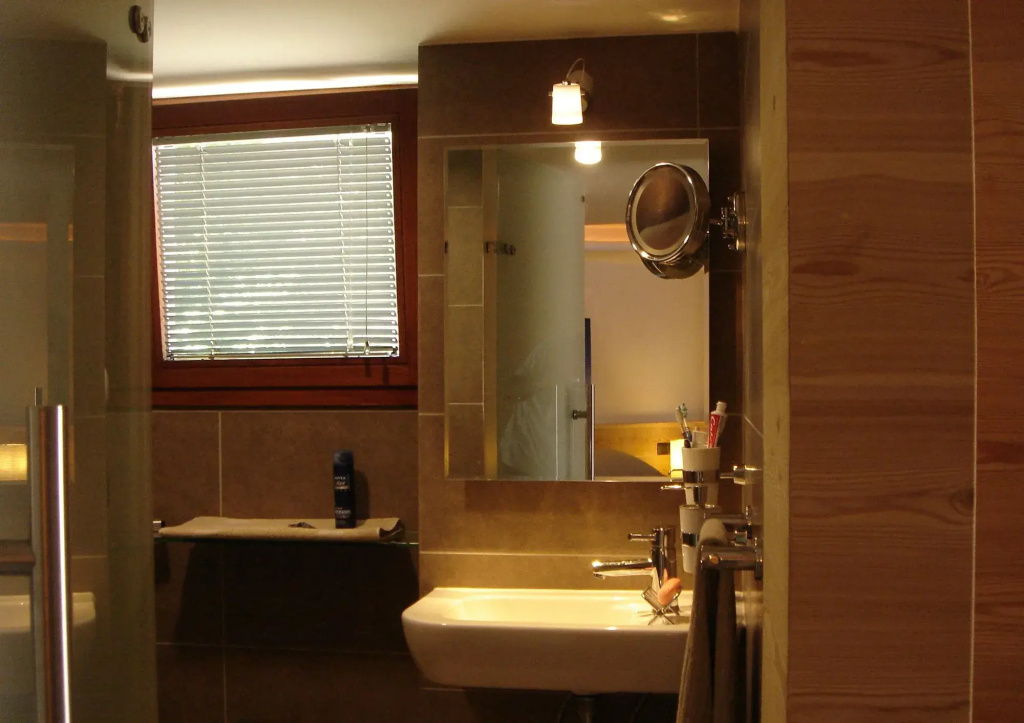 Patara Prince Hotel & Resort - Special Category