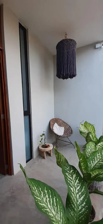 MIO Tulum Hotel Boutique