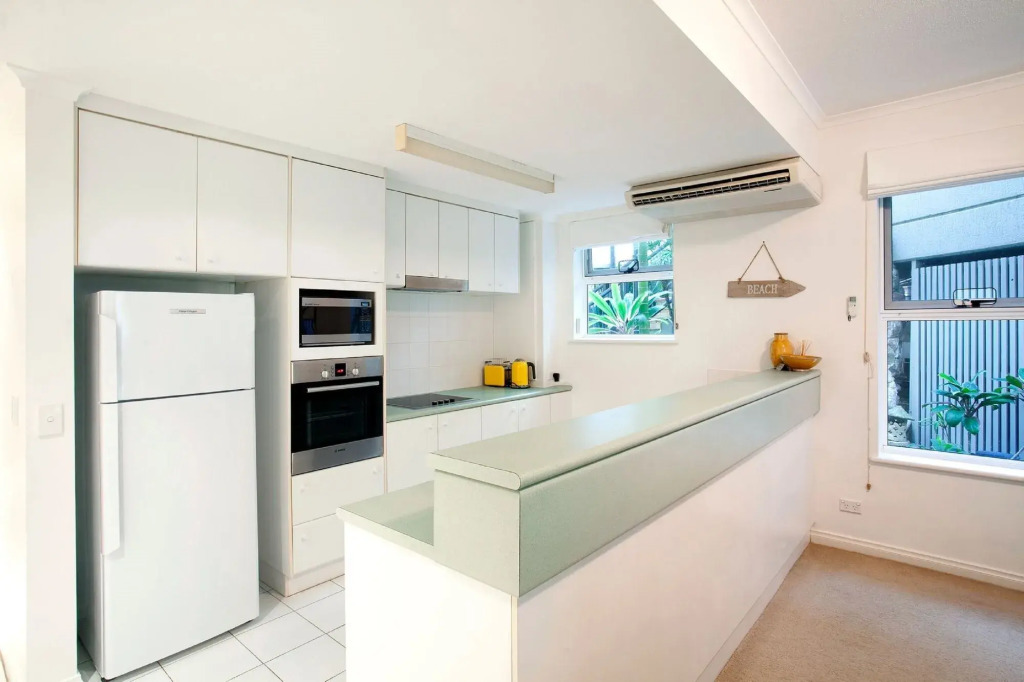 Emerald Noosa