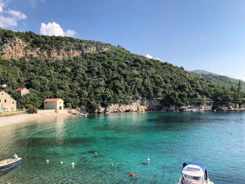 Villa Kanada