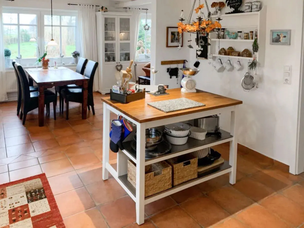 House Witten Esens