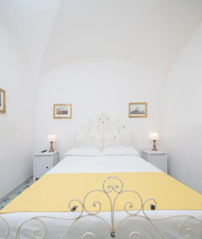 Marlin Guest House