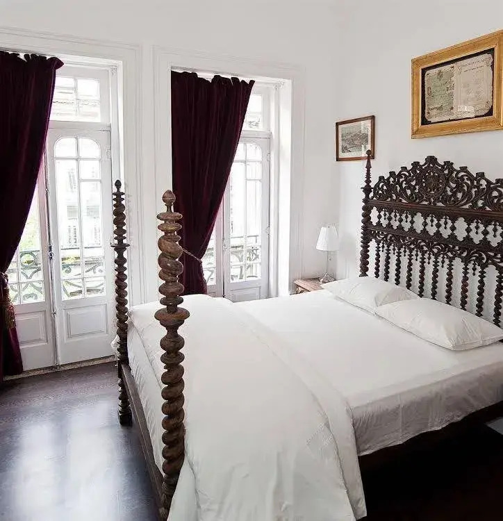 Nasoni Guest Hostel