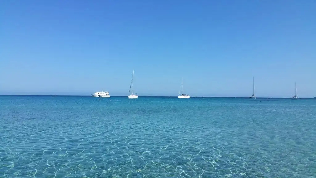 Marina Doro