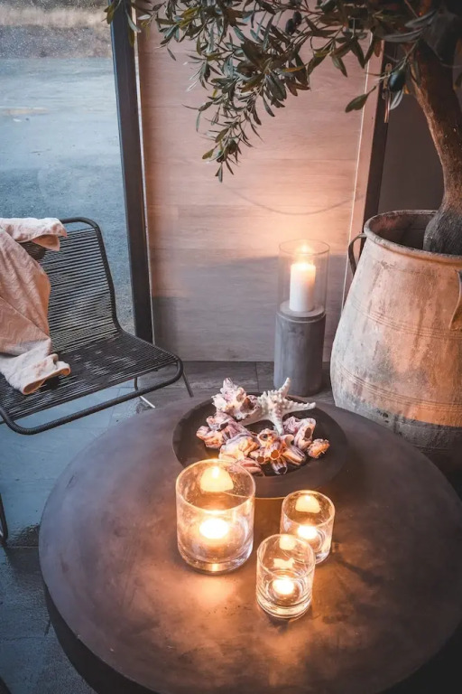 Skaret Lodge Tromsø