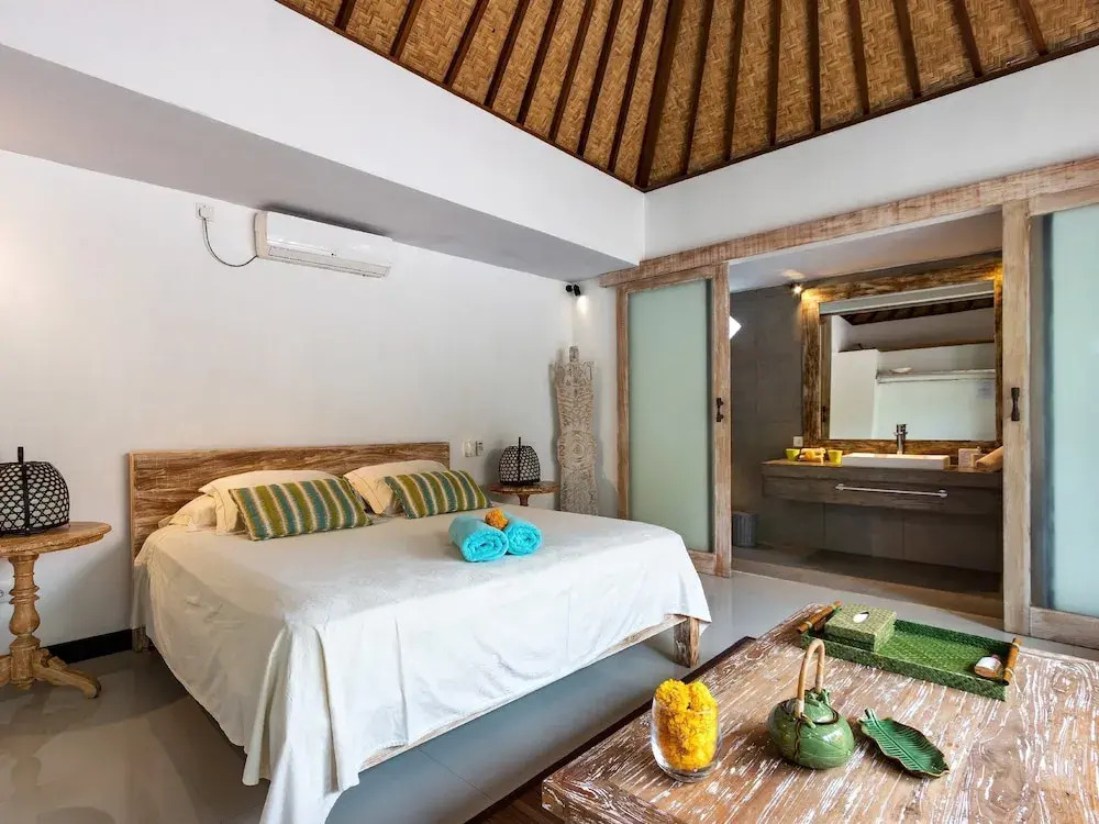 Villa Lanka