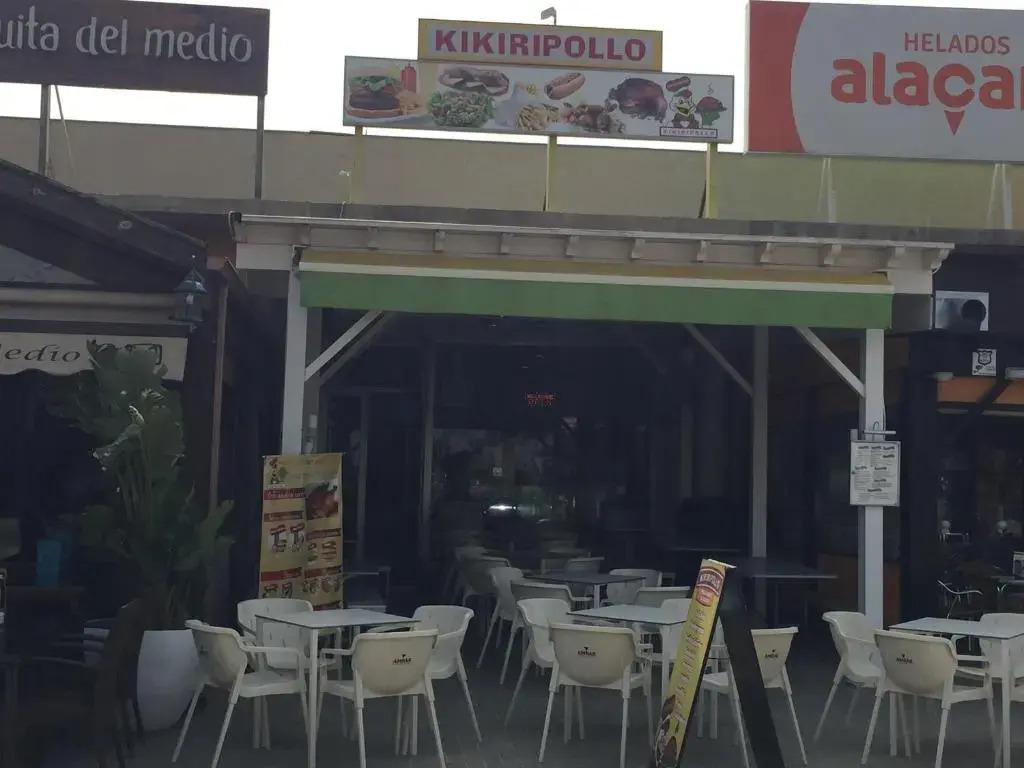 Apartamento Venavera Playa Vera Colina Apto. 4 Bajo Piscina Muy Tranquilo Wifi