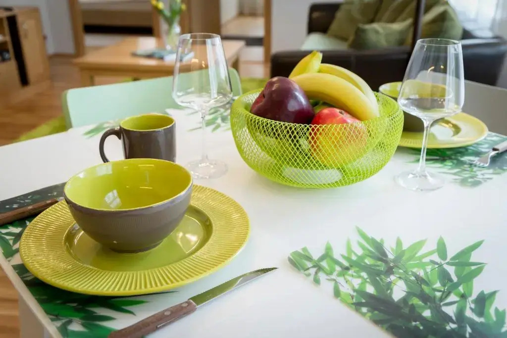 Saaresalu City Center Apartment