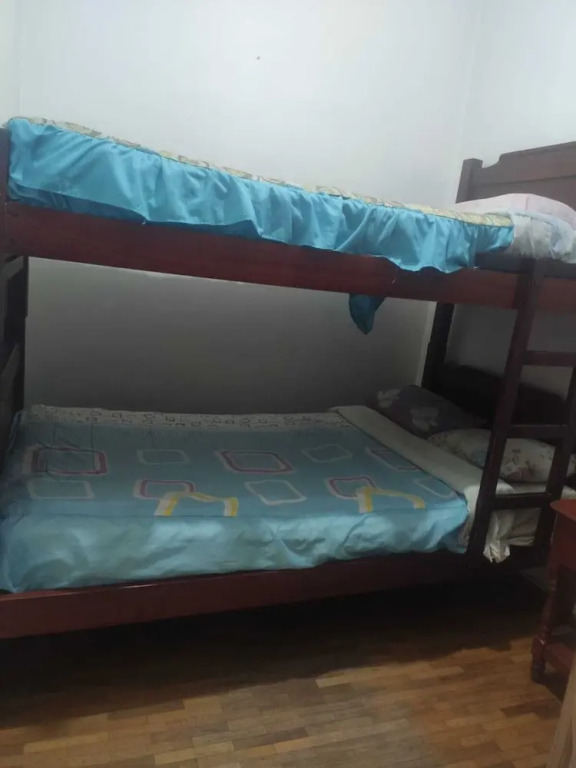 Departamento 7