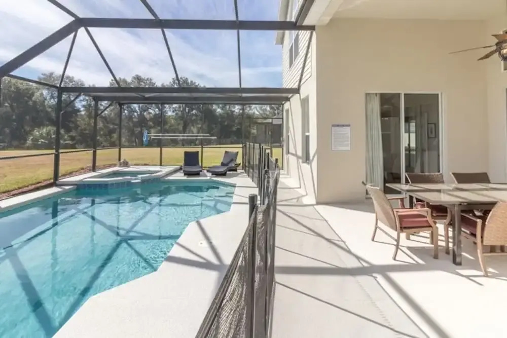 Windsor Palms-RU1061