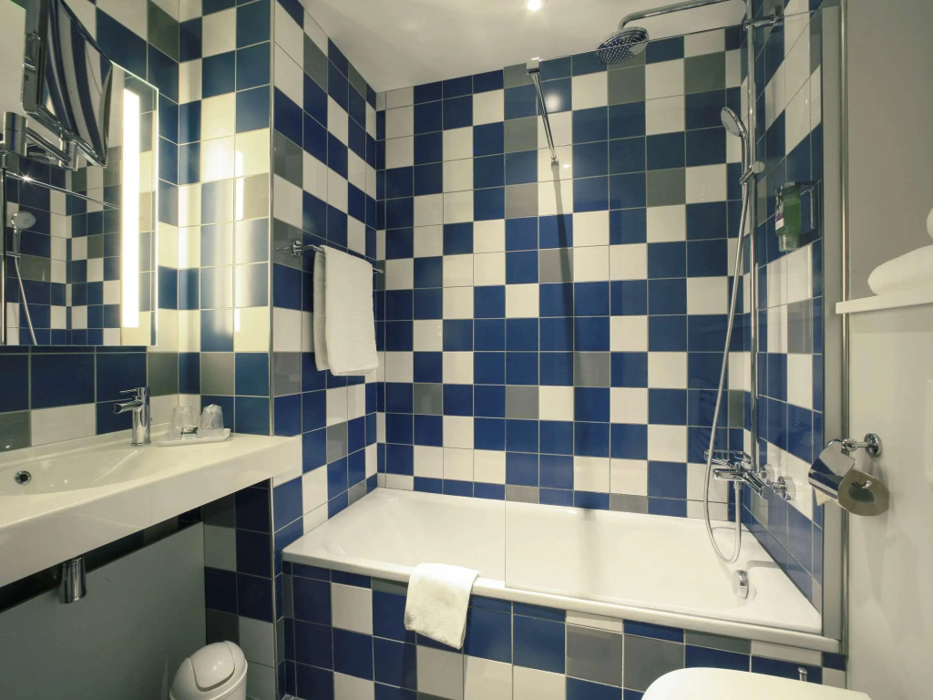 Mercure Castres LOccitan