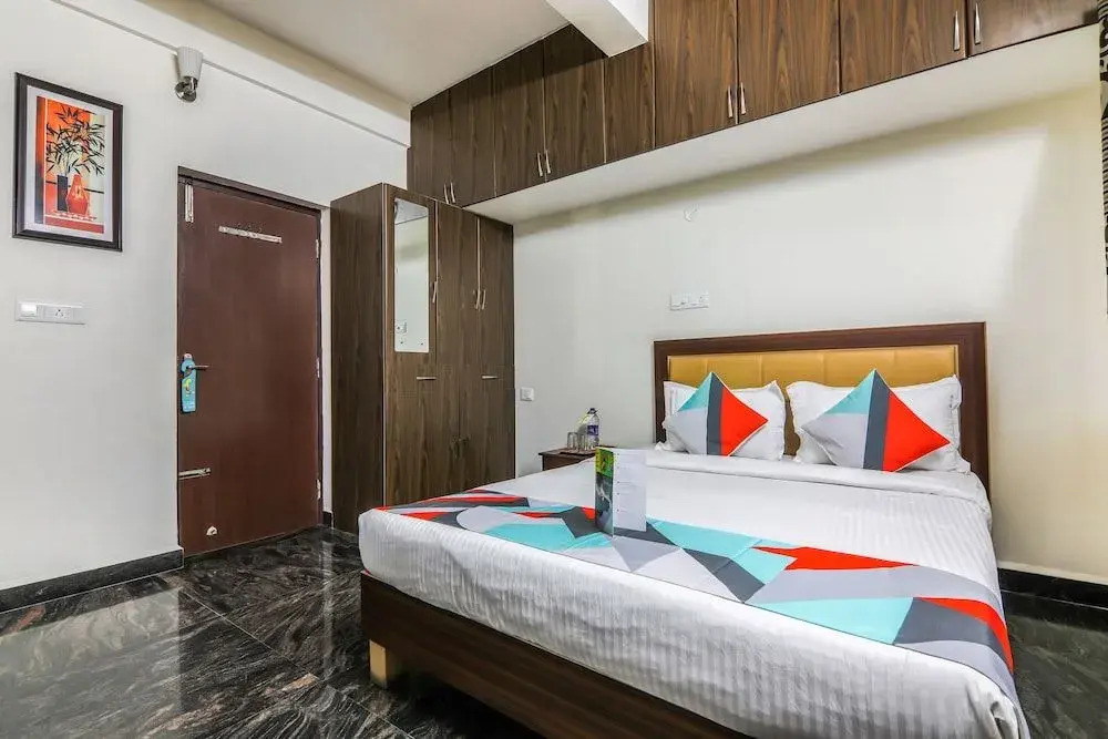 FabExpress AM Suites