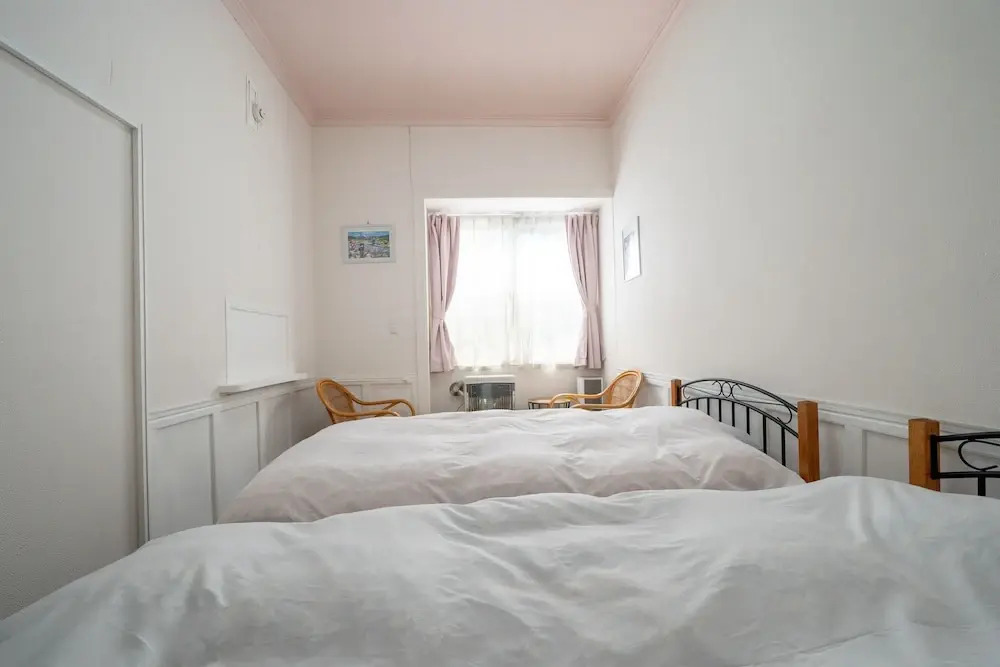 Minpaku Ota - Vacation STAY 11960