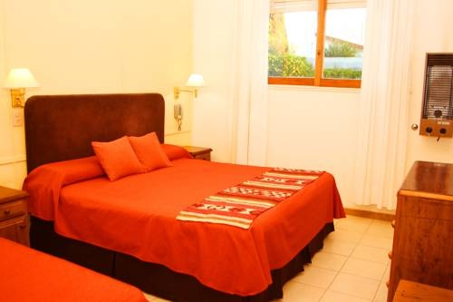 Hotel Roma