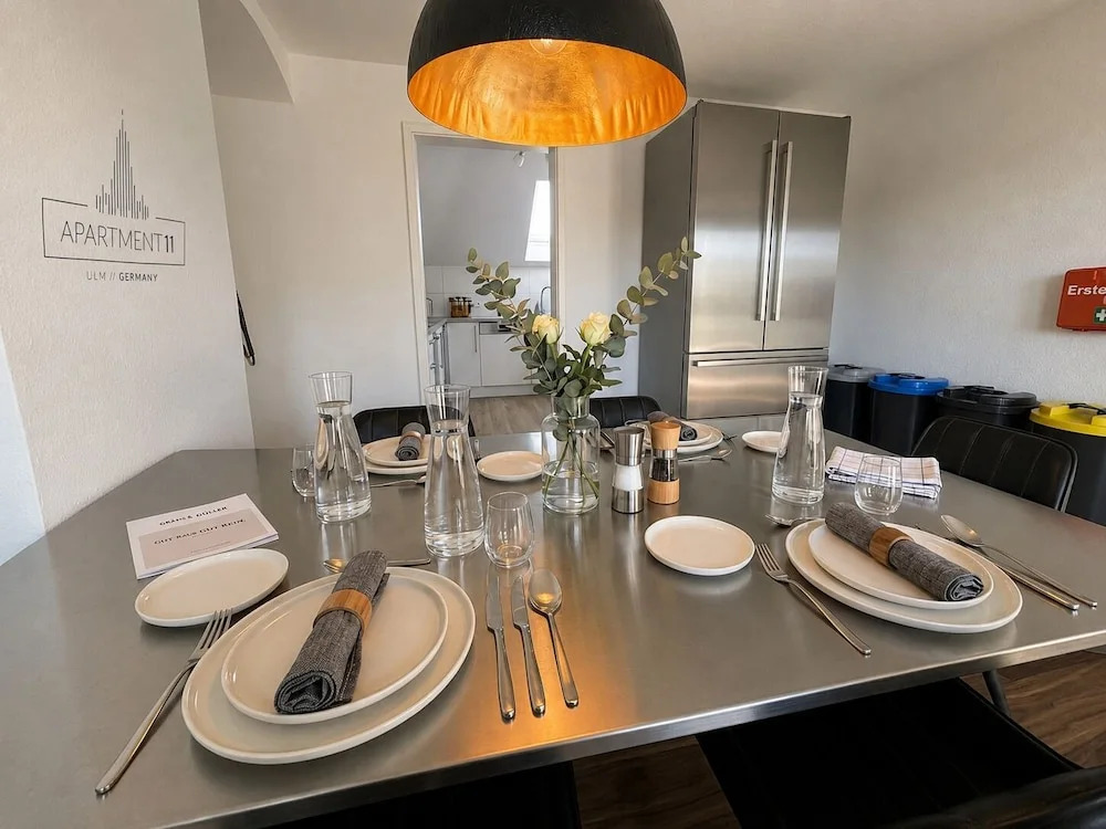 apartment11
