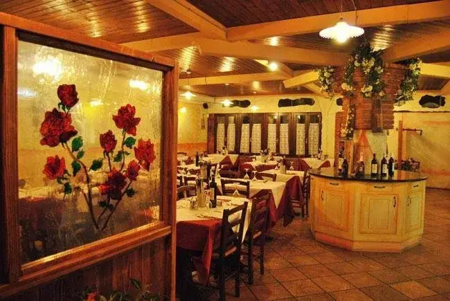 La Rocca